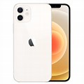 iPhone 12 Pro White 64GB