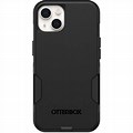 iPhone 13 Mini Phone Case OtterBox