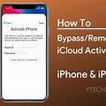 iPhone 13 Pro Max Bypass Activation Lock