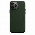 iPhone 13 Pro Max Case Light Green