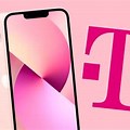 iPhone 13. T-Mobile Christmas Sale