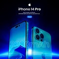 iPhone 14 Advertisement Ads for Sale