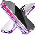 iPhone 14 Pro Max Glass Case
