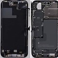iPhone 14 Pro Max Tear Down