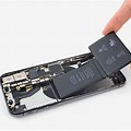 iPhone 15 Removable Battery