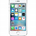 iPhone 5 Pure PNG