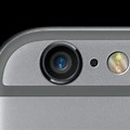 iPhone 6 Camera Pictures