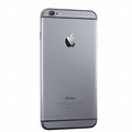 iPhone 6 Price India