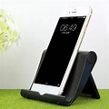 iPhone 8 Case Holder Stand