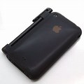 iPhone 8 Case with Stylus