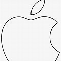 iPhone Outline Logo.png