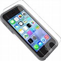 iPhone SE First Generation Screen Protector