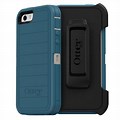 iPhone SE Phone Cases for Boys OtterBox
