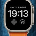 iPhone Watch Backgrounds