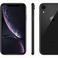 iPhone XR Black How Much