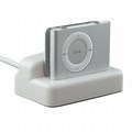 iPod Shuffle Gen 6 Charger