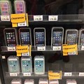 iPod Touch 6 Good Toys R