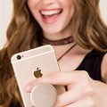 iPod Touch 6th Generation Popsocket