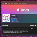 iTunes Apk Download for Windows 10