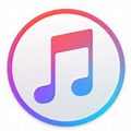iTunes PC Free Download