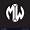 MW Logo Fonts