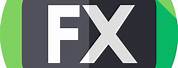FX Symbol.png
