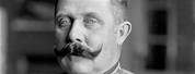 Archduke Franz Ferdinand