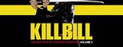 Fondo HD Kill Bill
