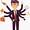 Business Cartoon Png