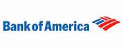 Bank of America Logo.png