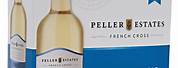 Peller Estates Pinot Grigio Wine