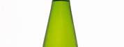 Trimbach Riesling Clos St Hune