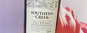 Southern Creek Chardonnay