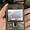 Điện Thoại Nokia E72