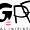 3GPP white.PNG Logo