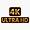 4K Ultra HD Logo.png