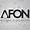 Afon Spa Logo