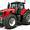Agco Massey Ferguson Huge Arable Tractors