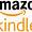Amazon Kindle Logo.png