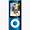 Apple Old iPod Nano