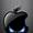 Apple iPhone 5S Wallpaper HD
