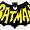 Batman 1960s Clip Art