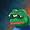 Best Desktop Backgrounds Meme Pepe