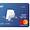 Best Prepaid Debit Card UK