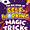 Book of Magic Tricks for Kids