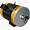 Cable Car Direct Drive Motor
