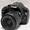 Camrea Quality On a Canon EOS Rebel T3 Digital SLR Camera