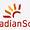 Canadian Solar Logo HD