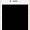 Cell Phone Black Screen