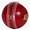 Cricket Ball PNG Transparent